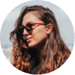 Lorem ipsum dolor sit amet, consectetuer