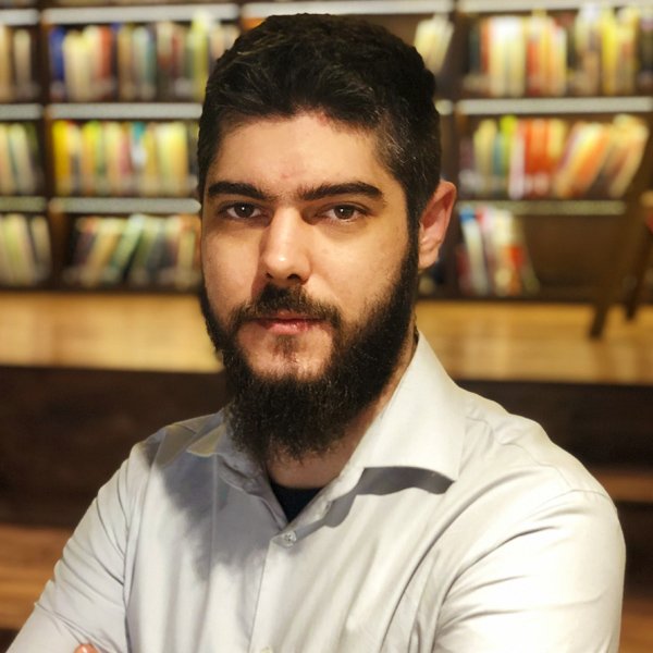 Νικόλαος