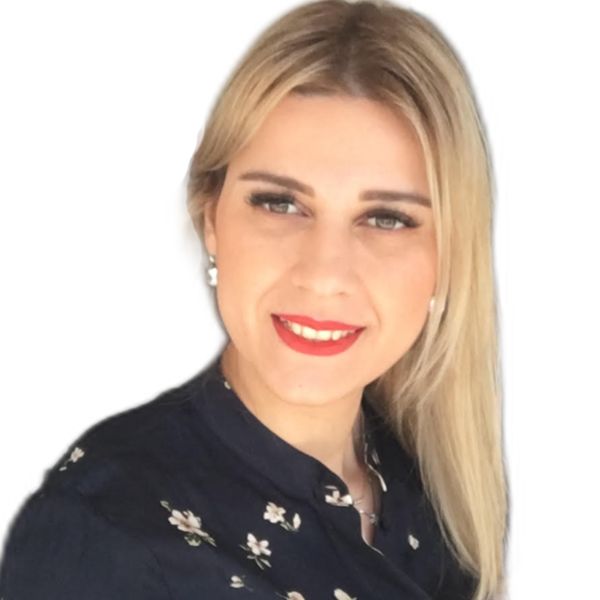 Μαρία