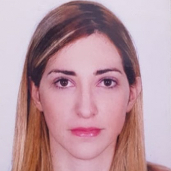 Λένα