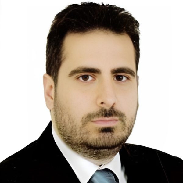 Μιχάλης